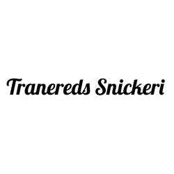 Tranereds Snickeri