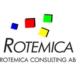 Rotemica Consulting AB