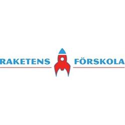Förskola Raketen
