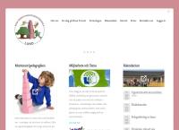 Montessoriförskolan Rosa Tornet