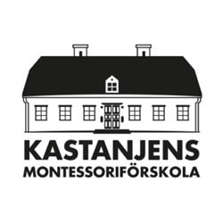 Kastanjens Montessoriförskola
