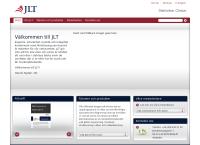 JLT Risk Solutions AB
