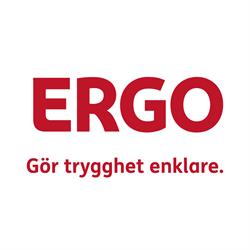 ERGO Försäkring Filial