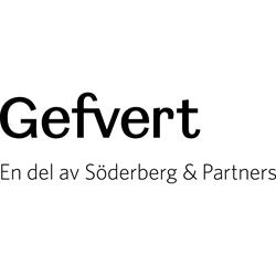 Gefvert Försäkringsförmedlare