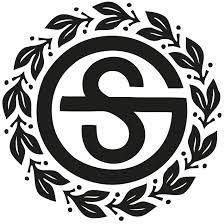 Grafiska Sällskapet