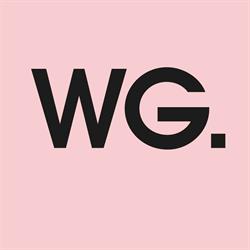 Wetterling Gallery