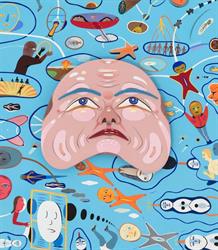 Galleri Magnus Karlsson