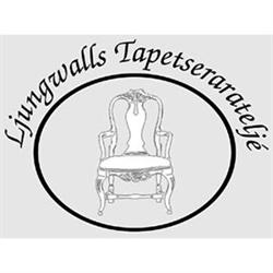 Ljungwalls Tapetserarateljé