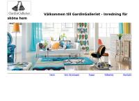 Gardingalleriet