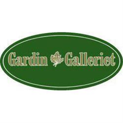Gardin Galleriet i Norr AB