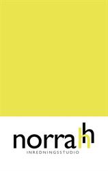 NORRAHH AB