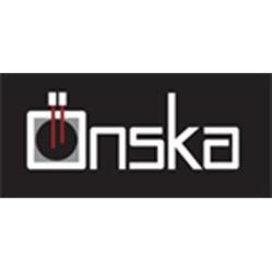 Önska i Gislaved