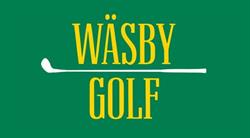 Wäsby Golfklubb
