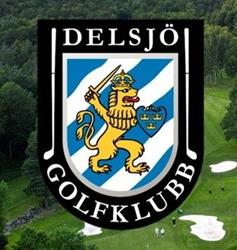 DELSJÖ GOLFKLUBB