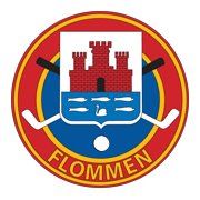 Flommens Golfklubb Falsterbo