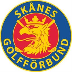 Skånes Golfförbund