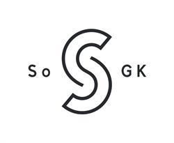 Sollentuna Golfklubb