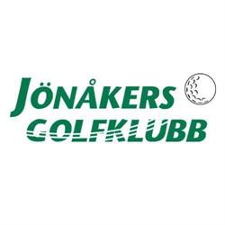 JÖNÅKERS GOLFKLUBB