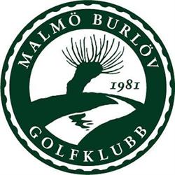 Malmö Burlöv Golfklubb