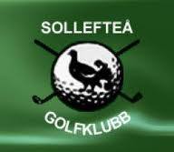 Sollefteå Golfklubb