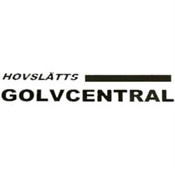 Hovslätts Golvcentral AB