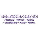 Golvkomfort i Linköping AB