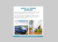 Golv & Färgcenter