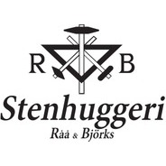Råå Stenhuggeri