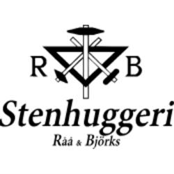 Råå Stenhuggeri