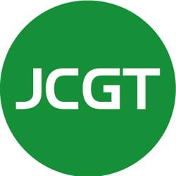 Jc Gravyr & Tryck Ab