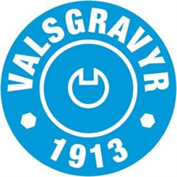 Valsgravyr i Borås AB