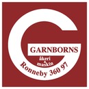 Ronneby Maskin- & Grus AB