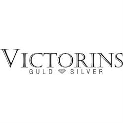 Victorins Guld i Kinna
