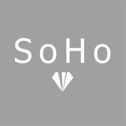 SoHo Smycken