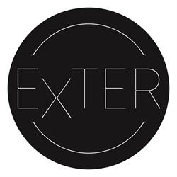 EXTER