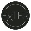 EXTER