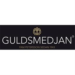 Guldsmedjan Fam Petersson Sedan 1943