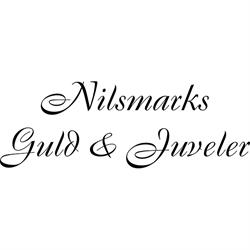 Nilsmarks Guld & Juveler AB