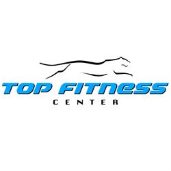 Top Fitness Center