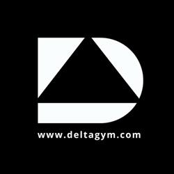 Delta Gym