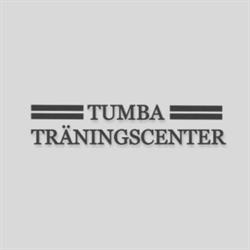 Tumba Träningscenter AB