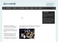 Järn&Metall JM Produktion AB