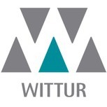 Wittur Sweden AB