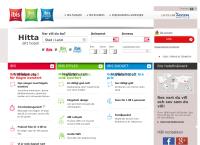 Ibis Hotel