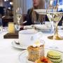 Uppladdat av en användare den 2017-10-20