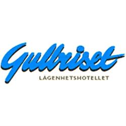 Gullrisets Lägenhetshotell