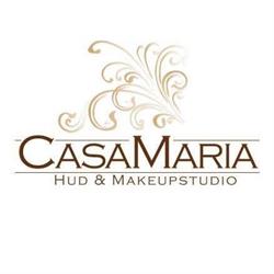 CasaMaria Hud & Makeupstudio