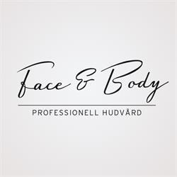 Face & Body