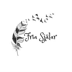 Fria Själar