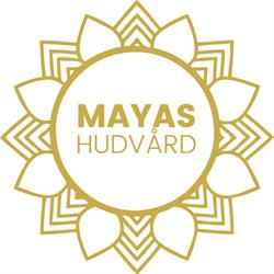 Mayas Hudvård